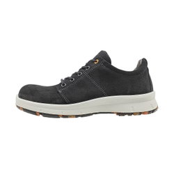 ARBETSSKOR SIEVI RACER TR SOFT 48 SK12107-48