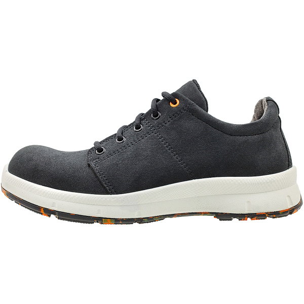 WORK SHOES SIEVI RACER TR SOFT 40 SK12107A-40