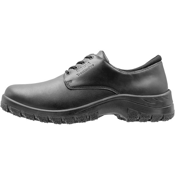 WORK SHOES STEP TR 41 SK12128-41