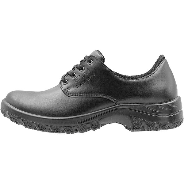 WORK SHOES STEP TR 35 N SK12128N-39