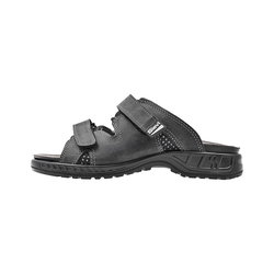 SANDALS ART 2 47 SK12146-47