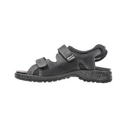 SANDALS ROM 2 44 SK12157-44