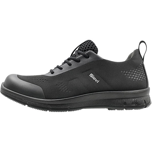 WORK SHOES FLY FRESH 41 SK12199-41