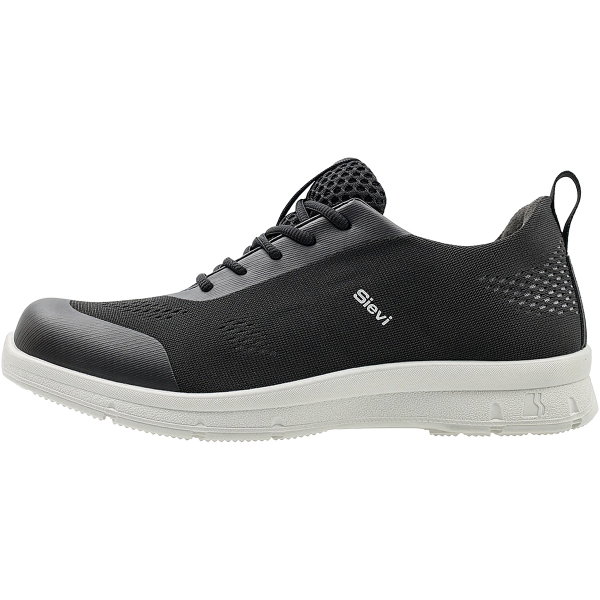 WORK SHOES FLY FRESH BW 46 SK12199BW-46
