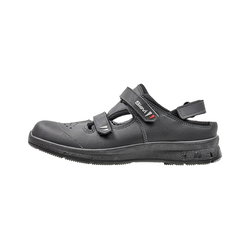 ARBETSSKOR ACTIVE 2 44 SK12225A-44