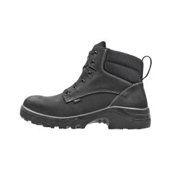 ARBETSSKOR SPIKE SOFT 38 SK12276-38