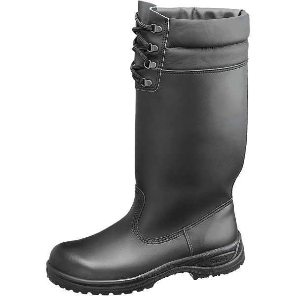 WINTER FOOTWEAR ARKTIS XL M49 46 SK12402B-46