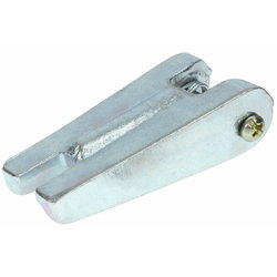 REPARATIONSSATS 13-8 SKH138 SK138KSH