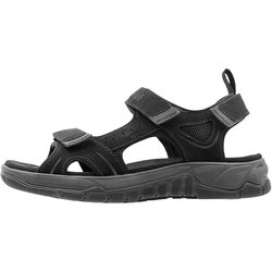 SANDAL BARE 1-36 SK15010-36