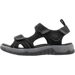 SANDAL BARE 2-44 SK15010A-44