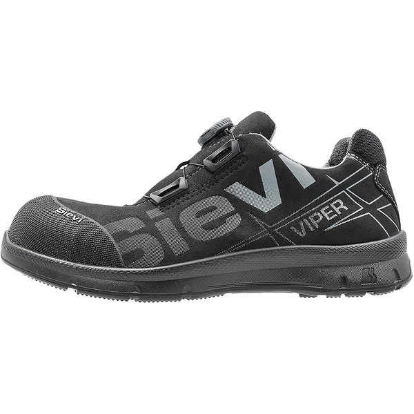 SKYDDSSKOR VIPER 3 ROLLER S3 35 SK52191A-35