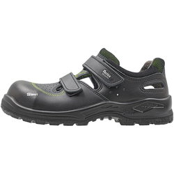 SKYDDSSKOR SIEVI RELAX CT S1PL 43 SK52236C-43