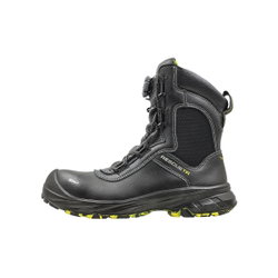FOOTWEAR SHOES SIEVI RESCUE TR+S3 48 SK52387-48
