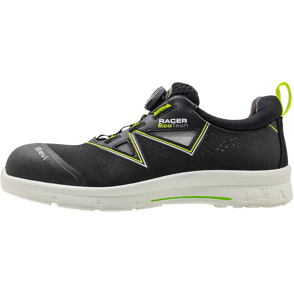 FOOTWEAR SHOES ECOTECH FREE ROLS1PL 48 SK52390-48