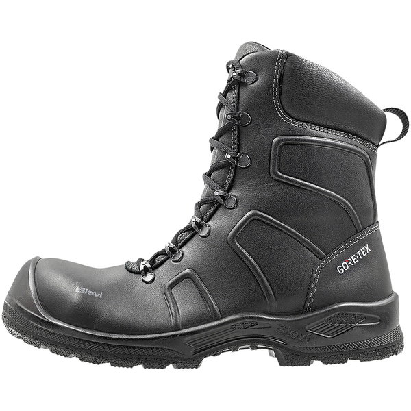 TURVAKENGÄT SIEVI GT 25+S7 42 SK52853-42