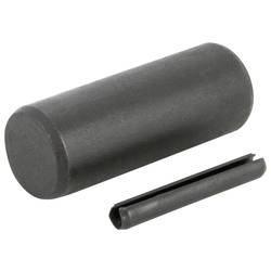 REPARATIONSSATS 7/8-8 SK788 SK788KSH