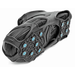 ANTI-SKID DEVISYS BLUE ICE 36-41 SK99751-38