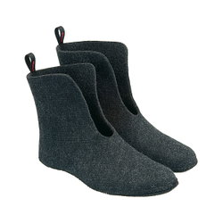 FELT SOCKS 48 SK99800-48