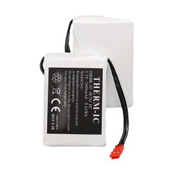 THERM IC AKKU+LATURI ALASKA THERMO JALKINEISIIN SK99911-000