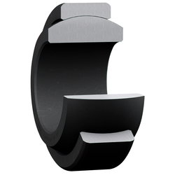 LEDLAGER 12MM SKF SKFGE12E