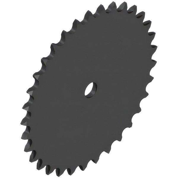CHAIN WHEEL 10B1/10Z SKF SKFKPL10B1-10