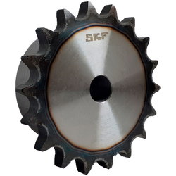 CHAIN WHEEL HUB 08B1/11Z SKF SKFKPN08B1-11