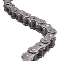 RULLAKETJU 3/8 DIN8187 EURO SKF SKFRKR06B1