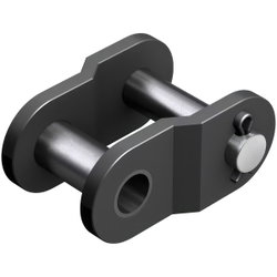 LIITOSLENKKI SUPISTAVA 5/8" EURO SKF SKFRKR10B1-13