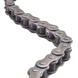 RULLAKETJU 5/8 DIN8187 EURO SKF SKFRKR10B1
