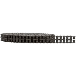 DUBBELRULLKEDJA 3/4 DIN8187 EURO SKF SKFRKR12B2