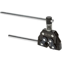 KEDJEBRYTARE 3/8" - 3/4" SKFRKRTYPE1