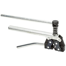 KEDJEBRYTARE 3/4" - 1" SKFRKRTYPE2