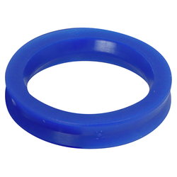 MULTIFASTER RESERVDEL 10ST SK PU-PLOMBERING SKMF34 SKMF34