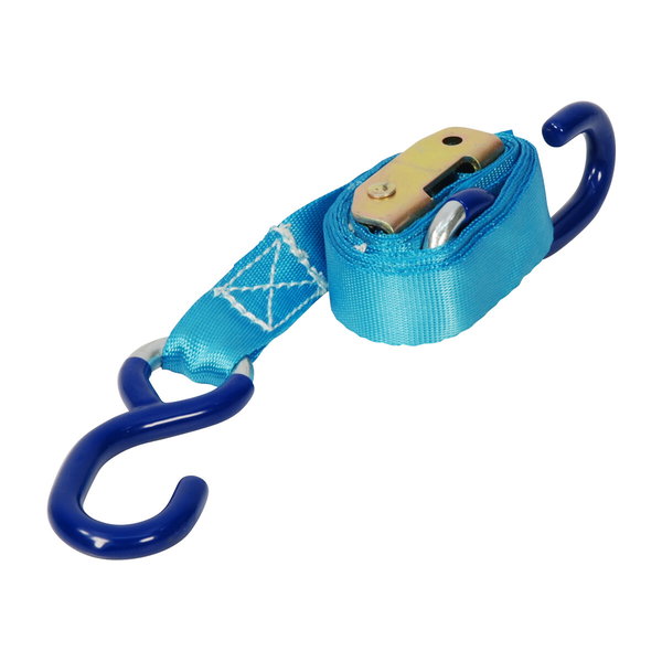 UNIVERSAL TIE DOWN 750KG/3M SL030