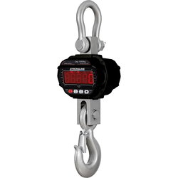 CRANE SCALE 10000KG  RECHARGEABLE/REMOTE SL102
