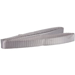 WEBBING SLING 500KG 1,5/3M SL500