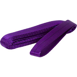 WEBBING SLING 1000KG 1,5/3M PURPLE SL502