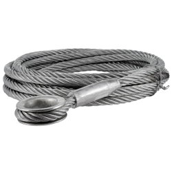 SIIRTOLAVAVAIJERI 16T 14MM X 9M VÄRITÖN SLVA169
