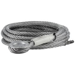 SIIRTOLAVAVAIJERI 20T 16MM X 12M VALKOINEN SLVA2012