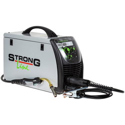 MIG SVETS STRONG MIG 315 SLW003