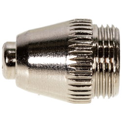 SKÄRMUNSTYCKE 1,2MM FÖR SG55 SLW201-1-2
