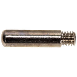 ELECTRODI POLTTIMEEN SG55 SLW201-1-3