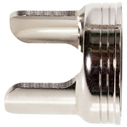 SKÄRSTÖD FÖR PLASMA BRÄNNARE IPT60 SLW202-1-1