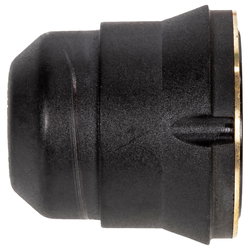 SKYDDHATT FÖR PLASMA BRÄNNARE IPT60 SLW202-1-2