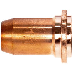 SKÄRMUNSTYCKE 0,6MM 10 - 20A FÖR IPT60 SLW202-1-3
