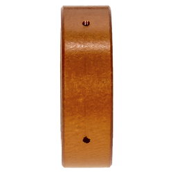 GASKÅPA 25 - 60A FÖR IPT60 SLW202-1-7