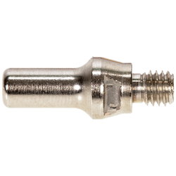 ELECTRODI POLTTIMEEN IPT60 SLW202-1-8