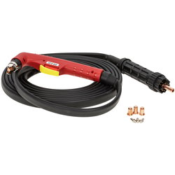 PLASMA BRÄNNARE IPT60 (SLW202 / SLW203) SLW202-1