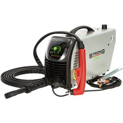 PLASMASKÄRARE STRONG CUT 40 PFC SLW202