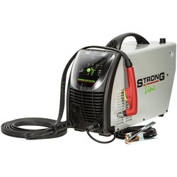 PLASMASKÄRARE STRONG CUT 65 CNC SLW203